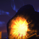 Image for article titled The New Star Trek Game Is Great at Fan Service, Bad At Being Fun
